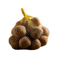 Langsat isolated on transparent background png