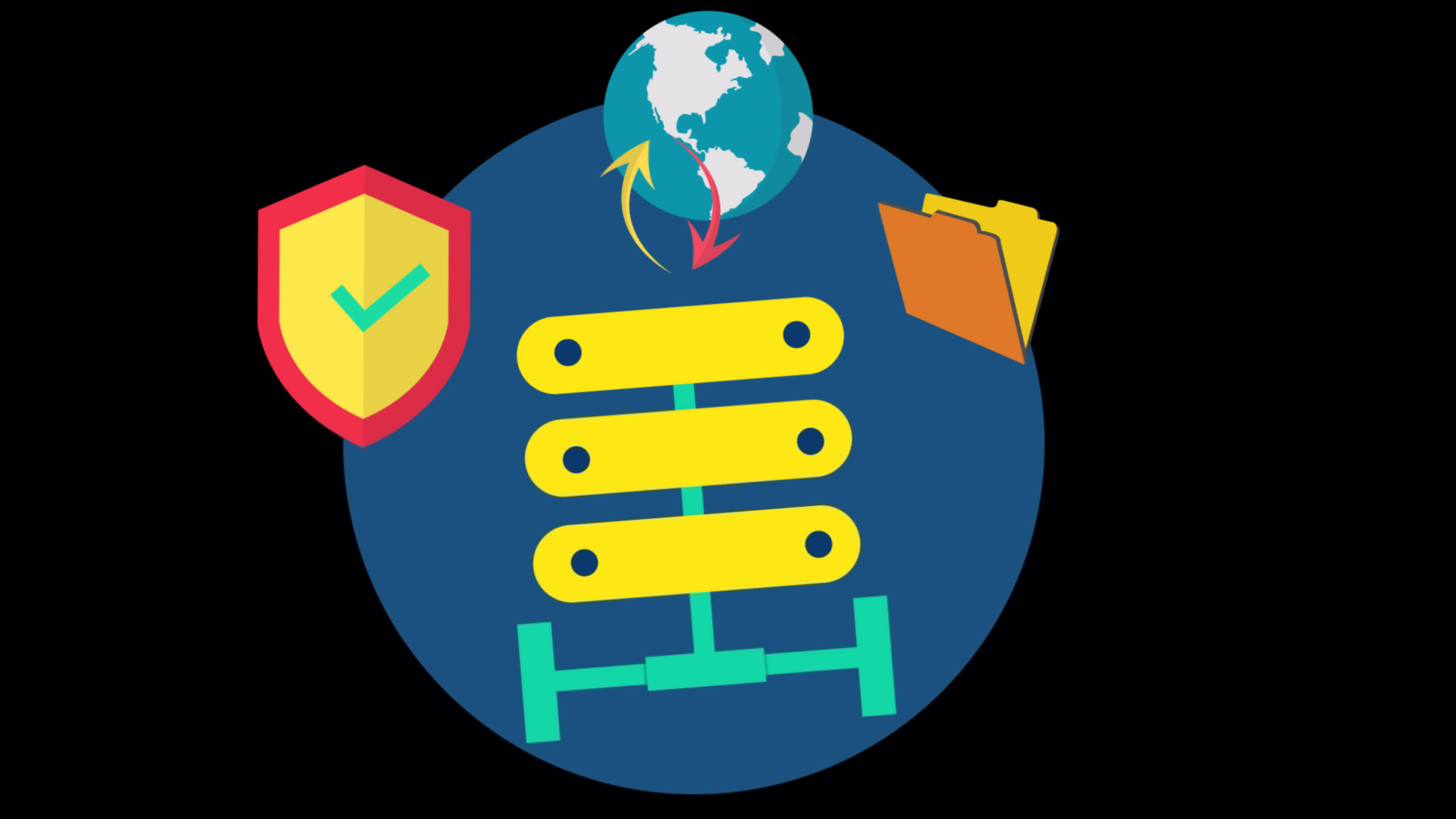 Iconv.Org Privacy Update: Are Your Data Safe? - po2kz3y