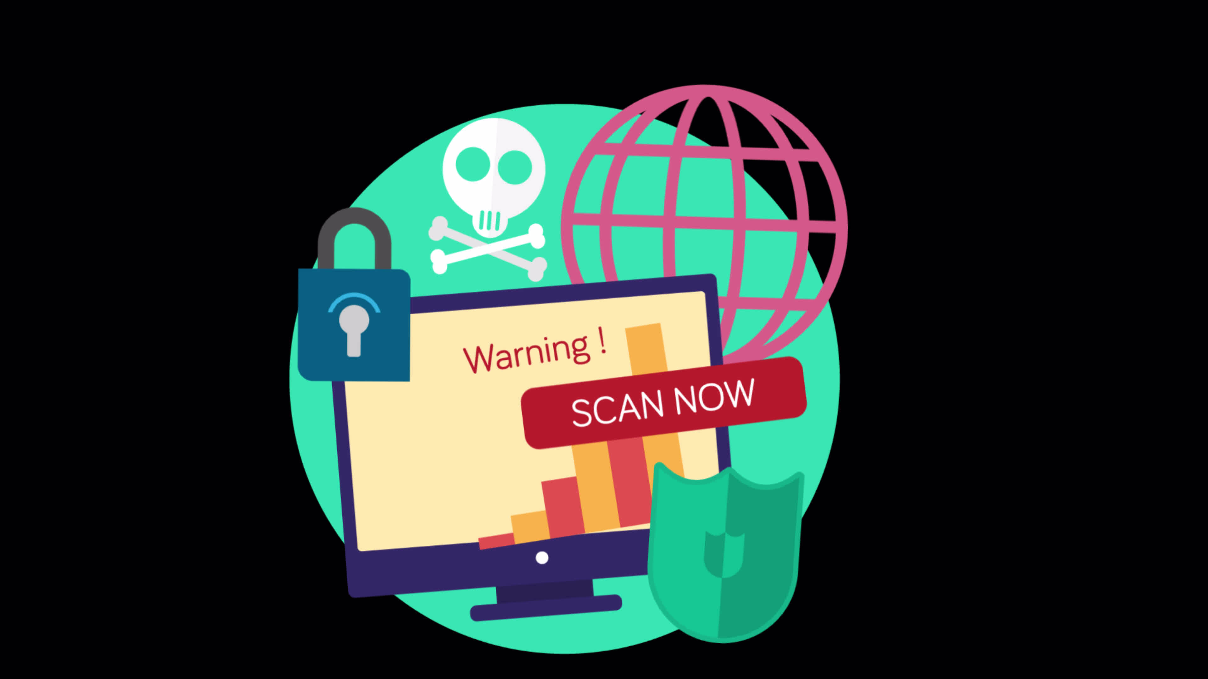 Fantasystorm Nude: Protecting Yourself From Online Leaks - o28r84k