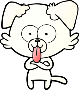 Karikatur männlich Gesicht Zeichnung png