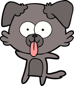 Karikatur Sitzung Schwein Weinen Zeichnung png