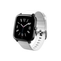 Smart Watch isolated on transparent background png