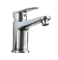 Faucet on transparent isolated background png