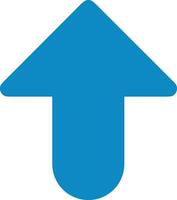 Upload icon symbol image vector