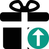 Upload icon symbol image vector