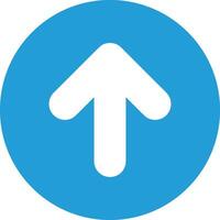 Upload icon symbol image vector