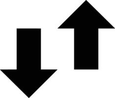 Upload icon symbol image vector
