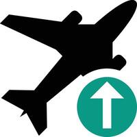 Upload icon symbol image vector