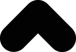 Upload icon symbol image vector