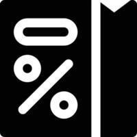 Bag icon symbol image vector