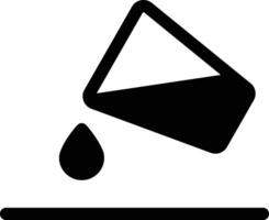 Bag icon symbol image vector