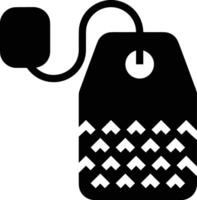 Bag icon symbol image vector