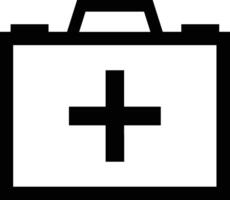 Bag icon symbol image vector