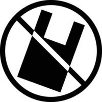 Bag icon symbol image vector