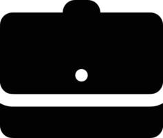 Bag icon symbol image vector
