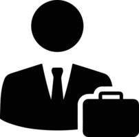 Bag icon symbol image vector