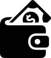 Bag icon symbol image vector