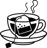 Bag icon symbol image vector