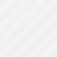 Gray pattern of lines abstract background vector