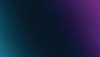 abstract technology particles lines background vector