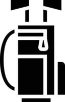 Bag icon symbol image vector