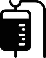 Bag icon symbol image vector