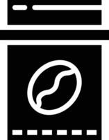 Bag icon symbol image vector