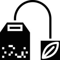 Bag icon symbol image vector