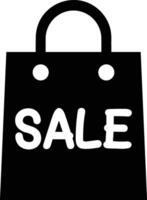 Bag icon symbol image vector