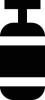 Bag icon symbol image vector