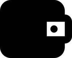 Bag icon symbol image vector