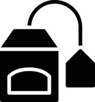 Bag icon symbol image vector