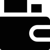 Bag icon symbol image vector