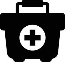 Bag icon symbol image vector
