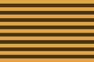 light and dark grey bold lines design banner. vector