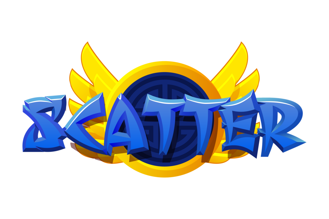 REJEKIBETLogo