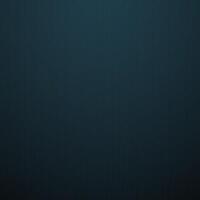 Dark striped background. Black vertical lines. Carbon texture vector
