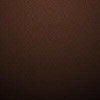 Chevron gradient technology industrial structure background. Lines print. Carbon minimal striped zigzag texture vector