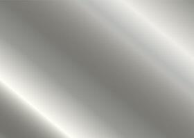 Textured background of iron surface with light reflections. photo