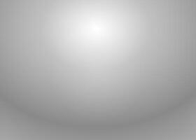 Textured background of iron surface with light reflections. photo
