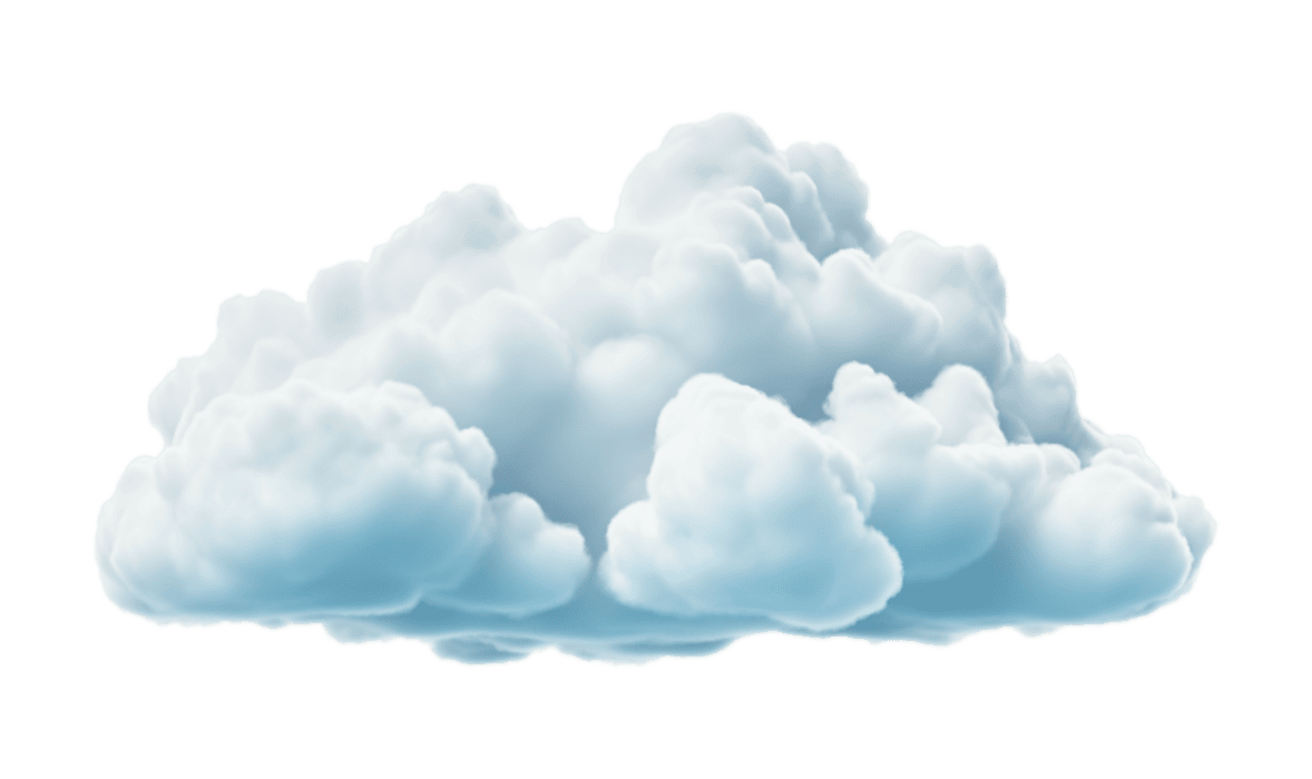 Clouds Transparent Background PNGs for Free Download