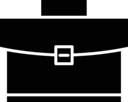 Bag icon symbol image vector