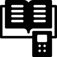Bag icon symbol image vector