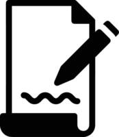 Bag icon symbol image vector