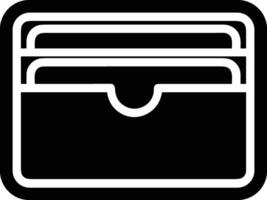 Bag icon symbol image vector