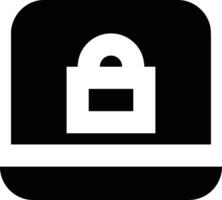 Bag icon symbol image vector