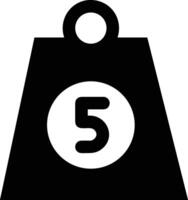 Bag icon symbol image vector