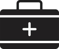 Bag icon symbol image vector