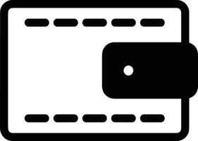 Bag icon symbol image vector