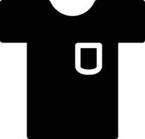 Bag icon symbol image vector